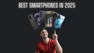 best quality smartphones