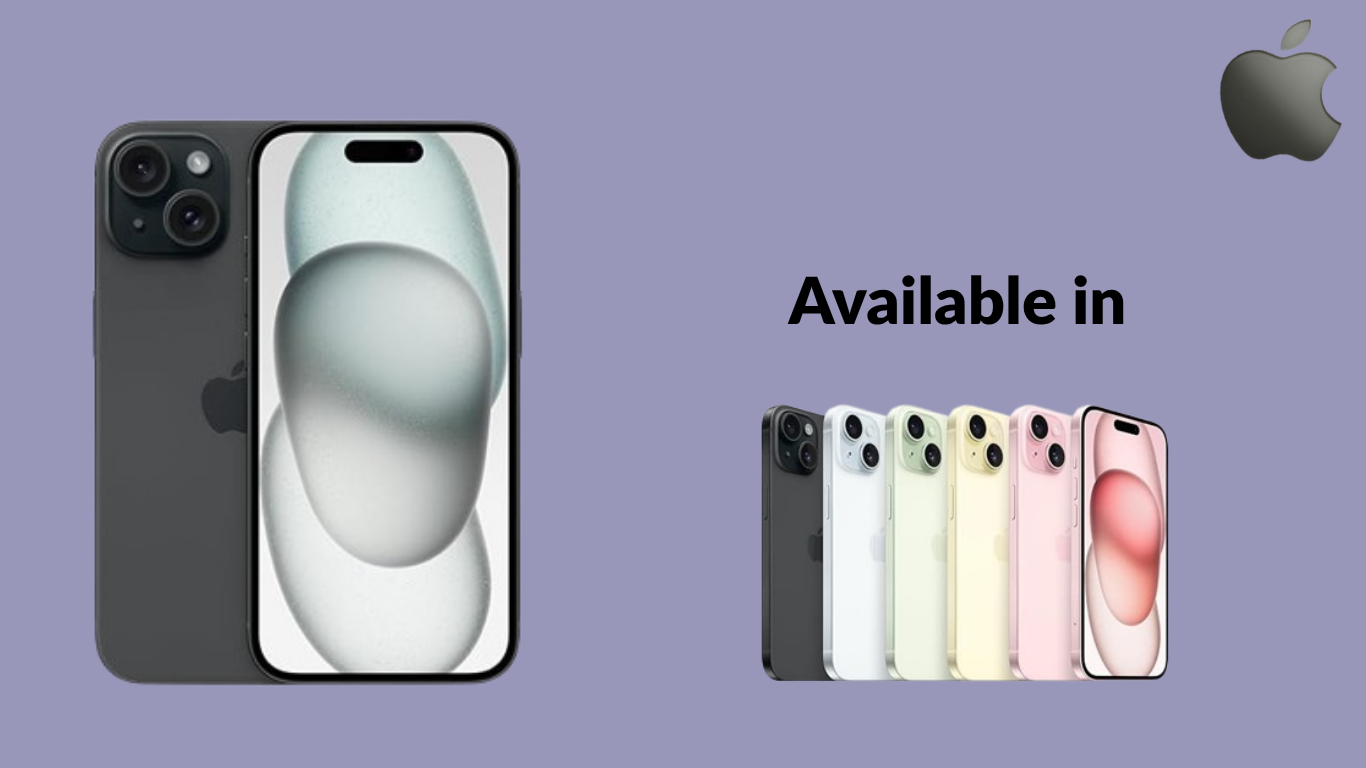 iPhone 15 vlogging setup with Hohem iSteady X2 gimbal outdoor shot