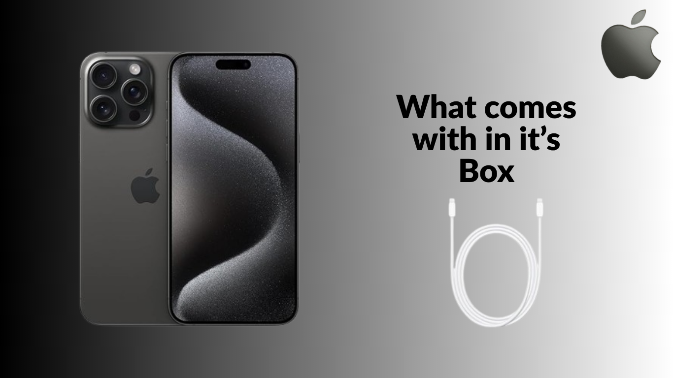 iPhone 15 Pro Max used for vlogging with DJI Osmo Mobile 6 gimbal setup